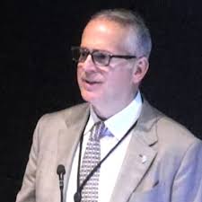 ERCOT Board of Directors Briefs: Oct. 9-10, 2024