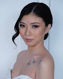 BeAmazed By Haze 📸 Chris Galang Creative Photoworks