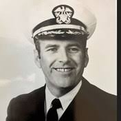 Galbraith Family Obituaries