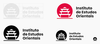Los servicios esenciales que ofrece el instituto de orientación educativa jm son : Redesign Dos Piores Logos Do Mundo O Resultado E Surpreendente Junto Propaganda