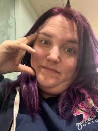 No live tonight guys. My son took a baseball to the face and we're  currently in the ER. Sorry guys…