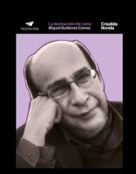 PLUMA GRIS. GARCIA, CLAUDIA. Libro en papel. 9786125047182 Librería El  Virrey