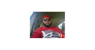 Arthur Briscoe Obituary (2011)