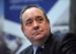 Scottish independence: Salmond pushes for new rights