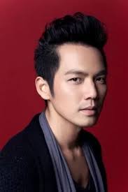 Wallace Chung