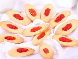 Barquettes A La Fraise Recette Recettes De Cuisine Recette Gateau Au Yaourt Marmiton