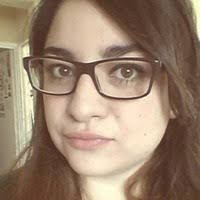 60+ "Edna Mendoza" profiles