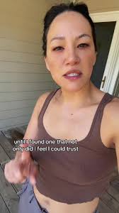 Parents Give Their Daughter We Just Stop Her from Having Seizures