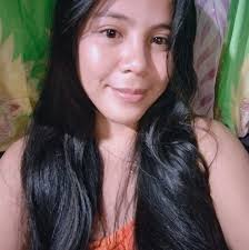 MAY 30,2024 STILL HIRING! For interested and qualified applicants, kindly  report at our office for line-up!