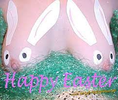 SEXY: Frohe Ostern - Happy Easter - Die besten 100 Bilder in vielen  Kategorien