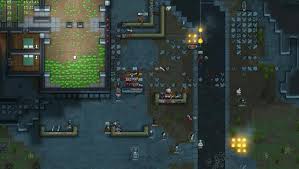 Turrets are automatic defenses that fire at enemies within range. Rimworld On Gog Com