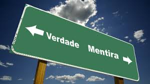 Frases Sobre Verdade A Verdade E Sempre A Melhor Opcao