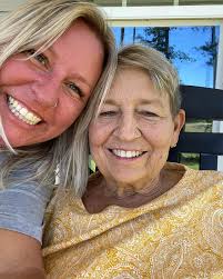 Robbie Huff Obituary