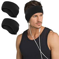 Tagli di tendenza in 100 immagini e consigli. 47 Migliori Fascia Capelli Uomo Nel 2022 Secondo 711 Esperti