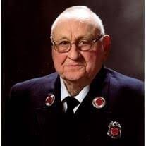 Edward L. Howard Obituary (2024)