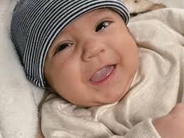 Fundraiser by Idania Romero : Precious Timoteo Vega