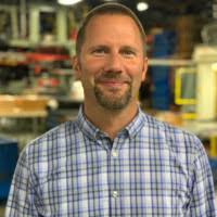 10+ "Nathaniel Schuler" profiles