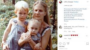 He rose to prominence as a child actor and is known for playing kevin mccallis. Macaulay Culkin Family In Detail Ex Wife Parents Siblings Familytron