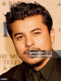 31 Ted Vargas Photos & High Res Pictures