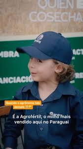 Eloisa Sarabia's Instagram, Twitter & Facebook