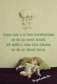 Pin By Aʟᴇxᴀɴᴅʀᴀ Cᴀᴍᴇʟɪᴀ On ɢᴏᴅ ʟᴏᴠᴇs ʏᴏᴜ Citate Frumoase Adevăruri Psihologie Motivație