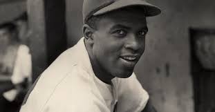 Oakland A's links: 'Arizona or bust' to start 2020 MLB season?