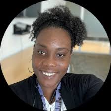 Find Therapists Serving Marion