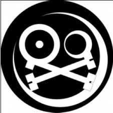 Image result for fky logo