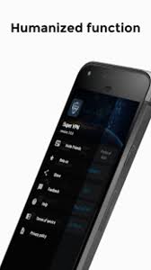 Download supervpn free vpn client for android & read reviews. Free Vpn Super Unblock Proxy Master Hotspot Vpn Apk For Android Download Android Softload