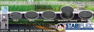 Revisionsschachtdeckel kanaldeckel revisionsklappe kanalschacht dichtung. Garten Hochbau Dach Werkstatt Wohnen Tbk Baushop24 Com Das Original