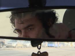 Rezultate imazhesh pÃ«r gent cakaj ishte anetar i levizjes vetvendosje