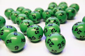 Sex Nya Miljonvinnare Pa Lotto Fran Norr Till Soder Svenska Spel