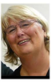 Deborah Mcdonald Reagan Obituary August 5, 2016