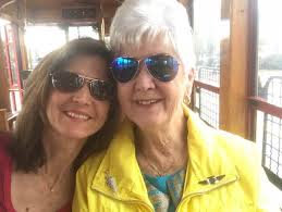 JONELL'S 60TH REUNION PICTURES