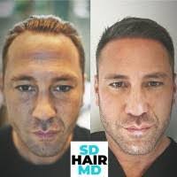 Elijah Scholer's Instagram, Twitter & Facebook