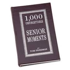 Diy designer coffee table books for only $15 | diy designer inspired books. 15 Coffee Table Books Ideas Books Book Worth Reading Coffee Table Books