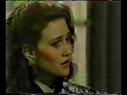 AMC: Skye, Stuart, Cindy & AIDS, 1988