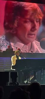 Came up here to Chicago from Texas to put