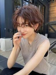 Misun Lee (misunlee) — profil