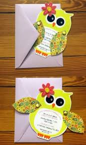 10 Ellie's First Birthday ideas