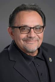 Blue Collar Eastside Dems