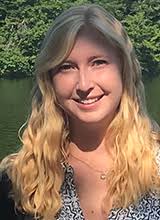 Student Profiles: Northwestern University Interdepartmental Neuroscience:  Feinberg School of Medicine