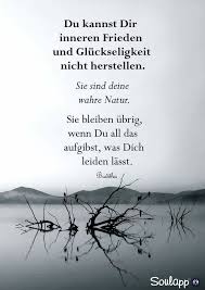 Inneren Frieden Frieden Zitate Innerer Frieden Zitate Spirituelle Spruche