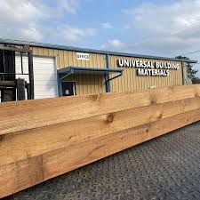 UBM Sign Company