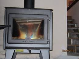 I have a trolla wood stove for sale. True North Tn19 Arrived Today Firewood Hoarders Club