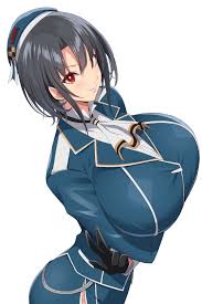 Rule34 - If it exists, there is porn of it  kloah, takao (kantai  collection)  8092361