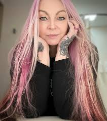 Rodney Culp (@volksrod67) · Danville, AL