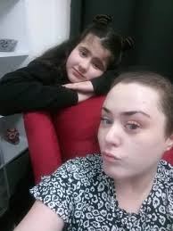 Coronavirus in West Midlands: Latest updates