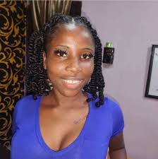 Morning coffee w/momma🐶🫶🏻💖Betsy Girl