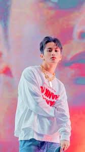 Mark lee, mark, nct 127 and lee jeno. 900 Mark Lee Ideas Mark Lee Mark Nct Marks